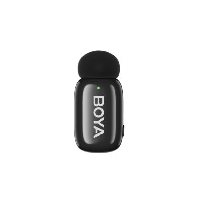 5. Wireless Microphones BOYA mini 2-02