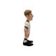4. MINIX NIEMCY - TONI KROOS