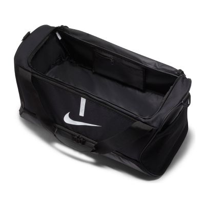 4. Torba Nike Academy Team CU8090-010