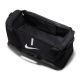 4. Torba Nike Academy Team CU8090-010