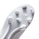 5. Buty Nike Junior Vapor 17 Club FG/MG T IO8243-900