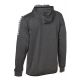 2. Bluza Select Monaco Zip Hoodie M T26-16667