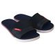4. Klapki Rider Spin M 11795BE655