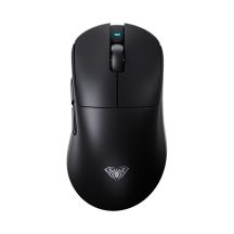 Mysz SC900 Pro Black AULA