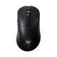 Mysz SC900 Pro Black AULA