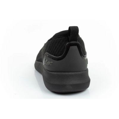 5. Buty Lee Cooper W LCW-25-06-3198L