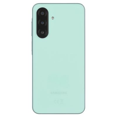 4. Samsung Galaxy A26 (A266) 5G DS. 8/256GB Mint