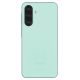 4. Samsung Galaxy A26 (A266) 5G DS. 8/256GB Mint