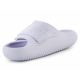 8. Klapki Crocs Mellow Luxe Recovery Slide 209413-5BR
