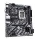 8. Płyta główna Gigabyte H810M S2H