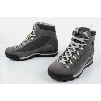9. Buty trekkingowe Aku Ultralight W 36510415