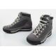 9. Buty trekkingowe Aku Ultralight W 36510415
