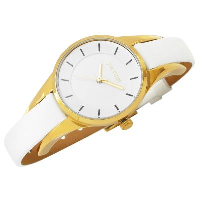 5. Zegarek Damski Paul Lorens PL8154A-3C2