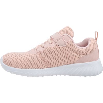 2. Buty Kappa Ces K Jr 260798K-2110