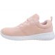 2. Buty Kappa Ces K Jr 260798K-2110