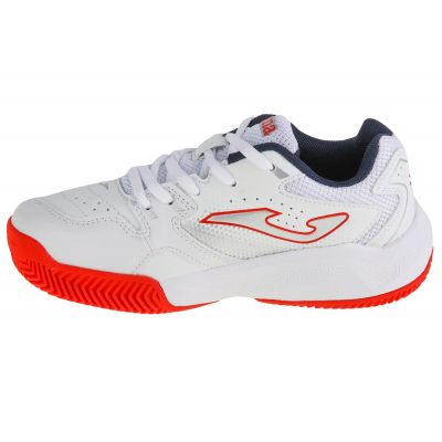 2. Buty Joma Master 1000 Jr 2302 JMATW2302C