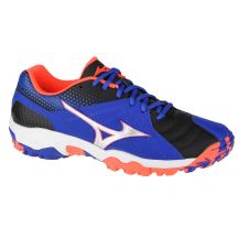 Buty Mizuno Wave Gaia 3 M X1GD185003