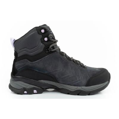 22. Buty trekkingowe CMP Melnick W 3Q18586 81UP