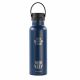 Bidon termiczny FC Barcelona 600 ml 972192