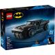 4. LEGO Super Heroes DC 76332