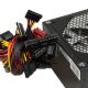 8. Zasilacz IBOX AURORA 600W 14 CM FAN ZIA600W14CMBOX