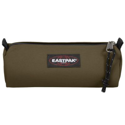 Eastpak Benchmark Single EK000372J321 Zielone One size