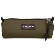 Eastpak Benchmark Single EK000372J321 Zielone One size