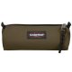 Eastpak Benchmark Single EK000372J321 Zielone One size