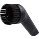 10. Odkurzacz ELECTROLUX EL61A4UG