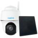 13. Kamera IP do monitoringu Argus Series B420