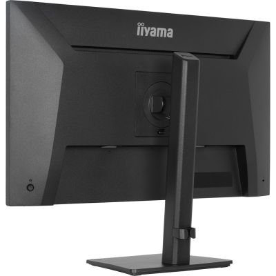17. MONITOR IIYAMA LED 27" XB2791QS-B1