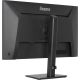 17. MONITOR IIYAMA LED 27" XB2791QS-B1