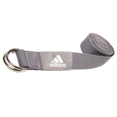 4. Pasek do Jogi adidas ADYG-20200GR