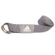 4. Pasek do Jogi adidas ADYG-20200GR