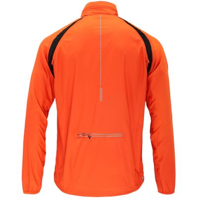 2. Kurtka Silvini Vetta MJ1612 M 3120-MJ1612/6060
