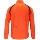 2. Kurtka Silvini Vetta MJ1612 M 3120-MJ1612/6060