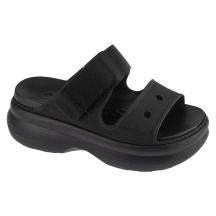 Crocs Soho Two Strap 212861-001 Czarne 37/38