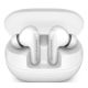 4. Słuchawki bezprzewodowe Energy Sistem True Wireless Earphones Serenity ANC z mikrofonem Bluetooth białe