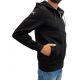9. Bluza Puma BMW MMS M 535864 01