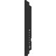 14. Płaski ekran iiyama LH4364UHS-B1AG 43 cale LCD UHD - 109,2 cm