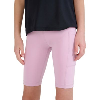 12. Spodenki 4F FNK F0857 Jr 4FJWSS25TFSHF0857 56S