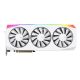 13. Karta graf. XFX Mercury RX 9070XT OC Wh Mag.A. 16GB