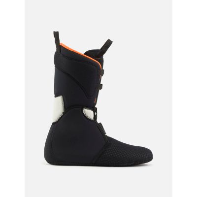 7. Buty narciarskie LANGE XT3 Tour Light W MV Flex115