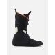 7. Buty narciarskie LANGE XT3 Tour Light W MV Flex115