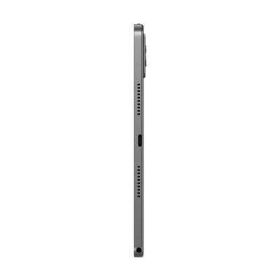 5. Lenovo Idea Tab Mediatek 128 GB 27,9 cm (11") 8 GB Wi-Fi 5 (802.11ac) Android 15 Szary