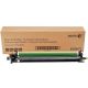 3. Bęben do drukarki Xerox SC2020 (013R00677) (76k)