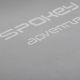 7. Mata Spokey Sleephiker Big 2-warstwowa 200x60x1,2 /835218