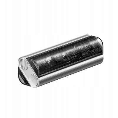 3. Powerbank REDMAGIC DAO Ghost 165W 20000mAh