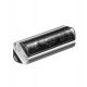 3. Powerbank REDMAGIC DAO Ghost 165W 20000mAh