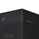 18. Obudowa Asus PRIME AP303 MESH BLACK